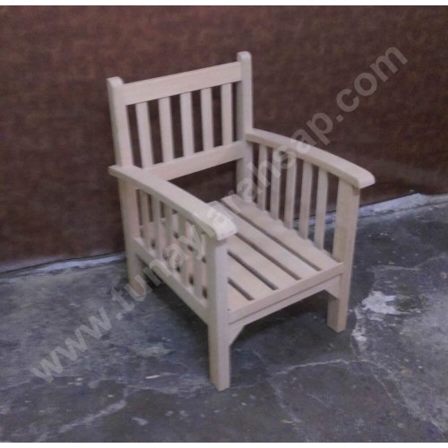 c0022 Cafe Berjer Sandalyeleri